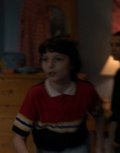 Filename=Stranger_Things_S01E02_mp44110.jpg
Filesize=706KiB
Dimensions=1920x960
Date added=Dec 07, 2022 Stranger_Things_S01E02_mp44110.jpg