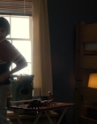 Filename=Stranger_Things_S01E02_mp44114.jpg
Filesize=749KiB
Dimensions=1920x960
Date added=Dec 07, 2022 Stranger_Things_S01E02_mp44114.jpg