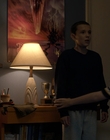 Filename=Stranger_Things_S01E02_mp44115.jpg
Filesize=803KiB
Dimensions=1920x960
Date added=Dec 07, 2022 Stranger_Things_S01E02_mp44115.jpg