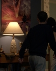 Filename=Stranger_Things_S01E02_mp44116.jpg
Filesize=811KiB
Dimensions=1920x960
Date added=Dec 07, 2022 Stranger_Things_S01E02_mp44116.jpg