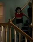 Filename=Stranger_Things_S01E02_mp44119.jpg
Filesize=881KiB
Dimensions=1920x960
Date added=Dec 07, 2022 Stranger_Things_S01E02_mp44119.jpg
