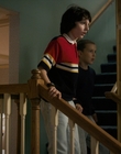 Filename=Stranger_Things_S01E02_mp44120.jpg
Filesize=884KiB
Dimensions=1920x960
Date added=Dec 07, 2022 Stranger_Things_S01E02_mp44120.jpg