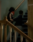 Filename=Stranger_Things_S01E02_mp44124.jpg
Filesize=874KiB
Dimensions=1920x960
Date added=Dec 07, 2022 Stranger_Things_S01E02_mp44124.jpg