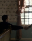 Filename=Stranger_Things_S01E02_mp44128.jpg
Filesize=770KiB
Dimensions=1920x960
Date added=Dec 07, 2022 Stranger_Things_S01E02_mp44128.jpg