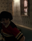Filename=Stranger_Things_S01E02_mp44129.jpg
Filesize=774KiB
Dimensions=1920x960
Date added=Dec 07, 2022 Stranger_Things_S01E02_mp44129.jpg