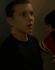 Filename=Stranger_Things_S01E02_mp44133.jpg
Filesize=678KiB
Dimensions=1920x960
Date added=Dec 07, 2022 Stranger_Things_S01E02_mp44133.jpg