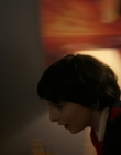Filename=Stranger_Things_S01E02_mp44134.jpg
Filesize=706KiB
Dimensions=1920x960
Date added=Dec 07, 2022 Stranger_Things_S01E02_mp44134.jpg