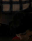 Filename=Stranger_Things_S01E02_mp44136.jpg
Filesize=651KiB
Dimensions=1920x960
Date added=Dec 07, 2022 Stranger_Things_S01E02_mp44136.jpg
