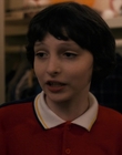 Filename=Stranger_Things_S01E02_mp44139.jpg
Filesize=722KiB
Dimensions=1920x960
Date added=Dec 07, 2022 Stranger_Things_S01E02_mp44139.jpg