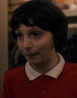 Filename=Stranger_Things_S01E02_mp44140.jpg
Filesize=723KiB
Dimensions=1920x960
Date added=Dec 07, 2022 Stranger_Things_S01E02_mp44140.jpg