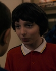 Filename=Stranger_Things_S01E02_mp44143.jpg
Filesize=690KiB
Dimensions=1920x960
Date added=Dec 07, 2022 Stranger_Things_S01E02_mp44143.jpg