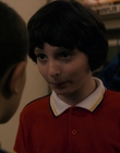 Filename=Stranger_Things_S01E02_mp44144.jpg
Filesize=705KiB
Dimensions=1920x960
Date added=Dec 07, 2022 Stranger_Things_S01E02_mp44144.jpg