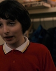 Filename=Stranger_Things_S01E02_mp44147.jpg
Filesize=714KiB
Dimensions=1920x960
Date added=Dec 07, 2022 Stranger_Things_S01E02_mp44147.jpg