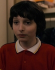 Filename=Stranger_Things_S01E02_mp44151.jpg
Filesize=756KiB
Dimensions=1920x960
Date added=Dec 07, 2022 Stranger_Things_S01E02_mp44151.jpg
