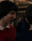 Filename=Stranger_Things_S01E02_mp44155.jpg
Filesize=737KiB
Dimensions=1920x960
Date added=Dec 07, 2022 Stranger_Things_S01E02_mp44155.jpg