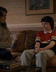 Filename=Stranger_Things_S01E02_mp44212.jpg
Filesize=1040KiB
Dimensions=1920x960
Date added=Dec 07, 2022 Stranger_Things_S01E02_mp44212.jpg