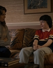 Filename=Stranger_Things_S01E02_mp44213.jpg
Filesize=1014KiB
Dimensions=1920x960
Date added=Dec 07, 2022 Stranger_Things_S01E02_mp44213.jpg