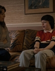 Filename=Stranger_Things_S01E02_mp44214.jpg
Filesize=1007KiB
Dimensions=1920x960
Date added=Dec 07, 2022 Stranger_Things_S01E02_mp44214.jpg