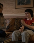 Filename=Stranger_Things_S01E02_mp44215.jpg
Filesize=1015KiB
Dimensions=1920x960
Date added=Dec 07, 2022 Stranger_Things_S01E02_mp44215.jpg