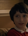 Filename=Stranger_Things_S01E02_mp44217.jpg
Filesize=774KiB
Dimensions=1920x960
Date added=Dec 07, 2022 Stranger_Things_S01E02_mp44217.jpg
