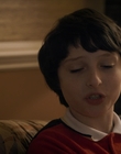 Filename=Stranger_Things_S01E02_mp44218.jpg
Filesize=755KiB
Dimensions=1920x960
Date added=Dec 07, 2022 Stranger_Things_S01E02_mp44218.jpg