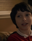 Filename=Stranger_Things_S01E02_mp44219.jpg
Filesize=761KiB
Dimensions=1920x960
Date added=Dec 07, 2022 Stranger_Things_S01E02_mp44219.jpg