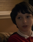 Filename=Stranger_Things_S01E02_mp44220.jpg
Filesize=774KiB
Dimensions=1920x960
Date added=Dec 07, 2022 Stranger_Things_S01E02_mp44220.jpg