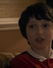 Filename=Stranger_Things_S01E02_mp44221.jpg
Filesize=748KiB
Dimensions=1920x960
Date added=Dec 07, 2022 Stranger_Things_S01E02_mp44221.jpg