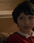 Filename=Stranger_Things_S01E02_mp44223.jpg
Filesize=784KiB
Dimensions=1920x960
Date added=Dec 07, 2022 Stranger_Things_S01E02_mp44223.jpg