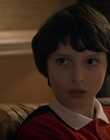 Filename=Stranger_Things_S01E02_mp44226.jpg
Filesize=814KiB
Dimensions=1920x960
Date added=Dec 07, 2022 Stranger_Things_S01E02_mp44226.jpg