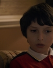 Filename=Stranger_Things_S01E02_mp44237.jpg
Filesize=806KiB
Dimensions=1920x960
Date added=Dec 07, 2022 Stranger_Things_S01E02_mp44237.jpg