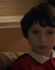Filename=Stranger_Things_S01E02_mp44238.jpg
Filesize=805KiB
Dimensions=1920x960
Date added=Dec 07, 2022 Stranger_Things_S01E02_mp44238.jpg