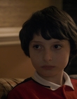 Filename=Stranger_Things_S01E02_mp44243.jpg
Filesize=783KiB
Dimensions=1920x960
Date added=Dec 07, 2022 Stranger_Things_S01E02_mp44243.jpg