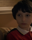 Filename=Stranger_Things_S01E02_mp44248.jpg
Filesize=810KiB
Dimensions=1920x960
Date added=Dec 07, 2022 Stranger_Things_S01E02_mp44248.jpg