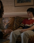 Filename=Stranger_Things_S01E02_mp44250.jpg
Filesize=1002KiB
Dimensions=1920x960
Date added=Dec 07, 2022 Stranger_Things_S01E02_mp44250.jpg