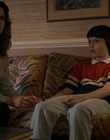 Filename=Stranger_Things_S01E02_mp44251.jpg
Filesize=995KiB
Dimensions=1920x960
Date added=Dec 07, 2022 Stranger_Things_S01E02_mp44251.jpg