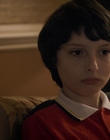 Filename=Stranger_Things_S01E02_mp44252.jpg
Filesize=796KiB
Dimensions=1920x960
Date added=Dec 07, 2022 Stranger_Things_S01E02_mp44252.jpg