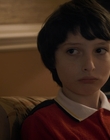 Filename=Stranger_Things_S01E02_mp44253.jpg
Filesize=767KiB
Dimensions=1920x960
Date added=Dec 07, 2022 Stranger_Things_S01E02_mp44253.jpg