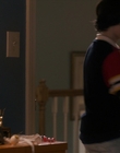 Filename=Stranger_Things_S01E02_mp44255.jpg
Filesize=766KiB
Dimensions=1920x960
Date added=Dec 07, 2022 Stranger_Things_S01E02_mp44255.jpg