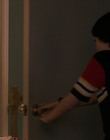 Filename=Stranger_Things_S01E02_mp44256.jpg
Filesize=727KiB
Dimensions=1920x960
Date added=Dec 07, 2022 Stranger_Things_S01E02_mp44256.jpg