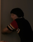 Filename=Stranger_Things_S01E02_mp44257.jpg
Filesize=705KiB
Dimensions=1920x960
Date added=Dec 07, 2022 Stranger_Things_S01E02_mp44257.jpg