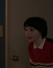 Filename=Stranger_Things_S01E02_mp44258.jpg
Filesize=726KiB
Dimensions=1920x960
Date added=Dec 07, 2022 Stranger_Things_S01E02_mp44258.jpg
