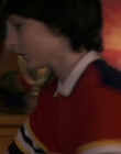 Filename=Stranger_Things_S01E02_mp44259.jpg
Filesize=740KiB
Dimensions=1920x960
Date added=Dec 07, 2022 Stranger_Things_S01E02_mp44259.jpg