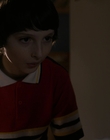 Filename=Stranger_Things_S01E02_mp44266.jpg
Filesize=679KiB
Dimensions=1920x960
Date added=Dec 07, 2022 Stranger_Things_S01E02_mp44266.jpg