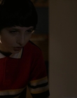 Filename=Stranger_Things_S01E02_mp44270.jpg
Filesize=668KiB
Dimensions=1920x960
Date added=Dec 07, 2022 Stranger_Things_S01E02_mp44270.jpg