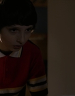 Filename=Stranger_Things_S01E02_mp44271.jpg
Filesize=664KiB
Dimensions=1920x960
Date added=Dec 07, 2022 Stranger_Things_S01E02_mp44271.jpg