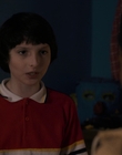 Filename=Stranger_Things_S01E02_mp44488.jpg
Filesize=629KiB
Dimensions=1920x960
Date added=Dec 07, 2022 Stranger_Things_S01E02_mp44488.jpg