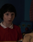 Filename=Stranger_Things_S01E02_mp44490.jpg
Filesize=630KiB
Dimensions=1920x960
Date added=Dec 07, 2022 Stranger_Things_S01E02_mp44490.jpg