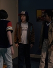 Filename=Stranger_Things_S01E02_mp44492.jpg
Filesize=822KiB
Dimensions=1920x960
Date added=Dec 07, 2022 Stranger_Things_S01E02_mp44492.jpg
