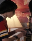 Filename=Stranger_Things_S01E02_mp44493.jpg
Filesize=750KiB
Dimensions=1920x960
Date added=Dec 07, 2022 Stranger_Things_S01E02_mp44493.jpg